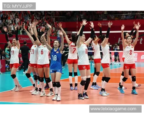 成都排球队在最新排球灵活性排名中夺冠引领风骚的十强球队分析