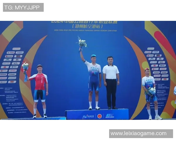 洲际杯赛事分析：成都篮球队在心理素质上的出色表现与挑战