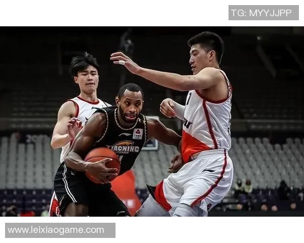 深圳篮球队心理素质排名第九背后的原因与启示分析