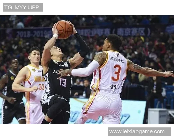 最新篮球状态排行榜揭晓上海篮球队强势领跑前十名