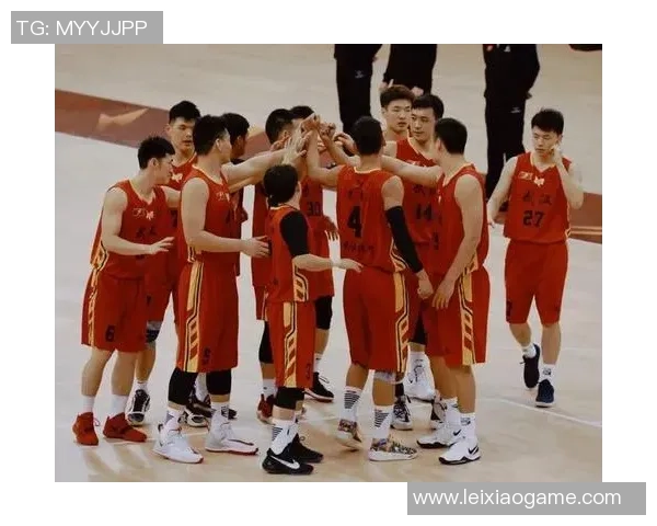 武汉篮球队整体压制表现分析及其对比赛结果的影响探讨