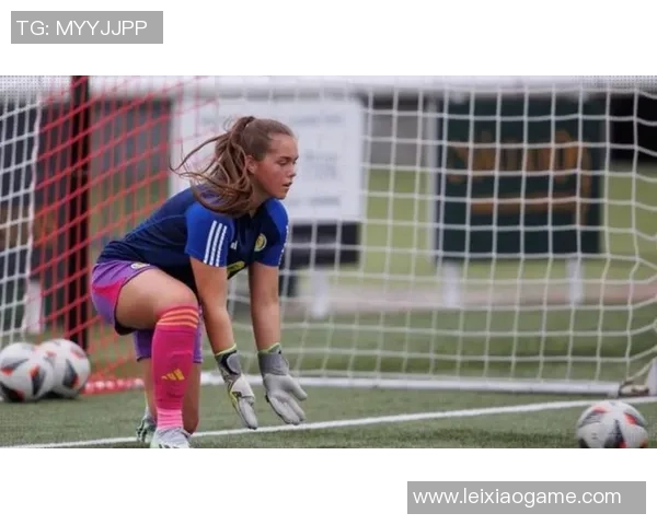 足球明星遭遇网络暴力背后的真相与反思引发社会关注