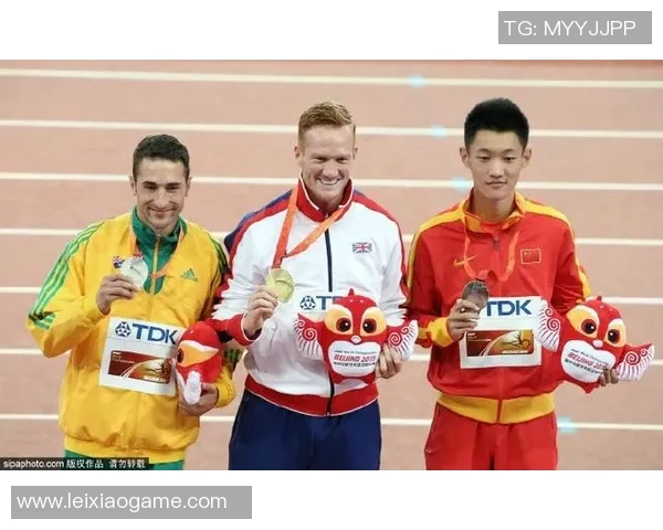 北京足球队在世锦赛中的拼搏历程与荣耀时刻的深度剖析