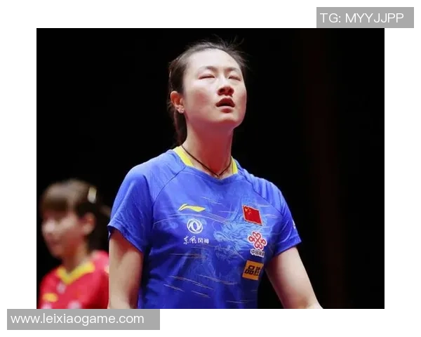 南京羽毛球队以56分稳居大满贯积分榜首位展现强劲实力